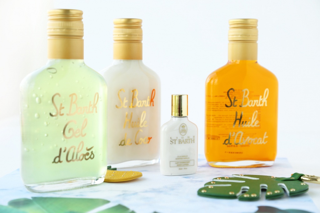 Ligne St Barth Originals Ligne St Barth Originals